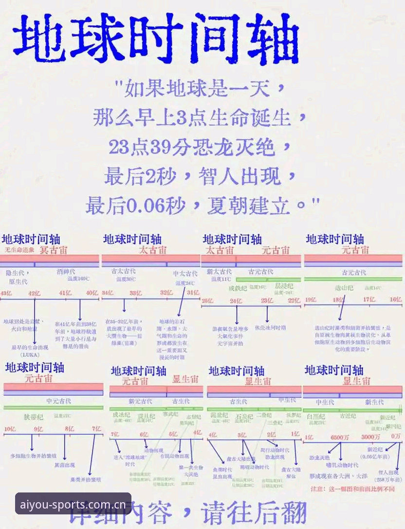 解读帕拉蒂奇计划：如何在爱游戏体育跟踪米雷蒂转会动态的完整指南